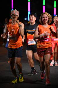 BIB: 24350, 23288, 7330
                            <button type="button" onclick="openModal(20039665)" class="btn btn-primary btn-sm float-right btn-popup" data-toggle="modal" data-target=".modal-high-quality">
                        <i class="fas fa-shopping-cart"></i> Add to Cart
                    </button>
                                            <button type="button" onclick="isThisMe(20039665, true)" class="btn btn-success btn-sm float-right btn-popup btn-isme hidden" data-toggle="tooltip" data-placement="bottom" title="นี่คือรูปของคุณใช่ไหม คลิกที่นี่เพื่อเอาเข้าอัลบั้ม">
                        <i class="fas fa-plus"></i> Add to album
                    </button>
                    <button type="button" onclick="isThisMe(20039665, false)" class="btn btn-warning btn-sm float-right btn-popup btn-isnotme hidden">
                        <i class="fas fa-ban"></i> Remove from album
                    </button>