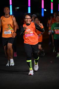 BIB: 22282, 25330, 577
                            <button type="button" onclick="openModal(20134022)" class="btn btn-primary btn-sm float-right btn-popup" data-toggle="modal" data-target=".modal-high-quality">
                        <i class="fas fa-shopping-cart"></i> Add to Cart
                    </button>
                                            <button type="button" onclick="isThisMe(20134022, true)" class="btn btn-success btn-sm float-right btn-popup btn-isme hidden" data-toggle="tooltip" data-placement="bottom" title="นี่คือรูปของคุณใช่ไหม คลิกที่นี่เพื่อเอาเข้าอัลบั้ม">
                        <i class="fas fa-plus"></i> Add to album
                    </button>
                    <button type="button" onclick="isThisMe(20134022, false)" class="btn btn-warning btn-sm float-right btn-popup btn-isnotme hidden">
                        <i class="fas fa-ban"></i> Remove from album
                    </button>