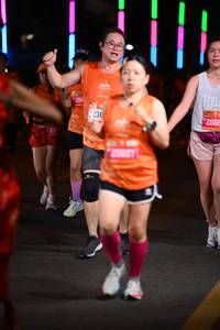 BIB: 254, 236, 2668
                            <button type="button" onclick="openModal(20039652)" class="btn btn-primary btn-sm float-right btn-popup" data-toggle="modal" data-target=".modal-high-quality">
                        <i class="fas fa-shopping-cart"></i> Add to Cart
                    </button>
                                            <button type="button" onclick="isThisMe(20039652, true)" class="btn btn-success btn-sm float-right btn-popup btn-isme hidden" data-toggle="tooltip" data-placement="bottom" title="นี่คือรูปของคุณใช่ไหม คลิกที่นี่เพื่อเอาเข้าอัลบั้ม">
                        <i class="fas fa-plus"></i> Add to album
                    </button>
                    <button type="button" onclick="isThisMe(20039652, false)" class="btn btn-warning btn-sm float-right btn-popup btn-isnotme hidden">
                        <i class="fas fa-ban"></i> Remove from album
                    </button>