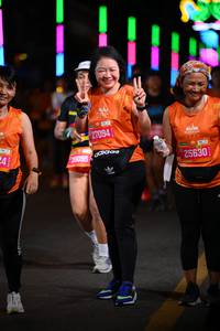 BIB: 241, 26095, 27094, 25630
                            <button type="button" onclick="openModal(20102040)" class="btn btn-primary btn-sm float-right btn-popup" data-toggle="modal" data-target=".modal-high-quality">
                        <i class="fas fa-shopping-cart"></i> Add to Cart
                    </button>
                                            <button type="button" onclick="isThisMe(20102040, true)" class="btn btn-success btn-sm float-right btn-popup btn-isme hidden" data-toggle="tooltip" data-placement="bottom" title="นี่คือรูปของคุณใช่ไหม คลิกที่นี่เพื่อเอาเข้าอัลบั้ม">
                        <i class="fas fa-plus"></i> Add to album
                    </button>
                    <button type="button" onclick="isThisMe(20102040, false)" class="btn btn-warning btn-sm float-right btn-popup btn-isnotme hidden">
                        <i class="fas fa-ban"></i> Remove from album
                    </button>