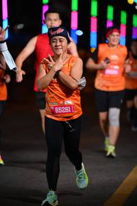 BIB: 65261
                            <button type="button" onclick="openModal(20043223)" class="btn btn-primary btn-sm float-right btn-popup" data-toggle="modal" data-target=".modal-high-quality">
                        <i class="fas fa-shopping-cart"></i> Add to Cart
                    </button>
                                            <button type="button" onclick="isThisMe(20043223, true)" class="btn btn-success btn-sm float-right btn-popup btn-isme hidden" data-toggle="tooltip" data-placement="bottom" title="นี่คือรูปของคุณใช่ไหม คลิกที่นี่เพื่อเอาเข้าอัลบั้ม">
                        <i class="fas fa-plus"></i> Add to album
                    </button>
                    <button type="button" onclick="isThisMe(20043223, false)" class="btn btn-warning btn-sm float-right btn-popup btn-isnotme hidden">
                        <i class="fas fa-ban"></i> Remove from album
                    </button>