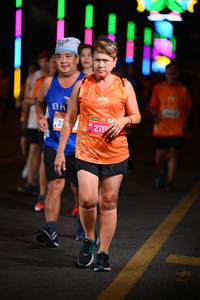 BIB: 6404, 270
                            <button type="button" onclick="openModal(20180961)" class="btn btn-primary btn-sm float-right btn-popup" data-toggle="modal" data-target=".modal-high-quality">
                        <i class="fas fa-shopping-cart"></i> Add to Cart
                    </button>
                                            <button type="button" onclick="isThisMe(20180961, true)" class="btn btn-success btn-sm float-right btn-popup btn-isme hidden" data-toggle="tooltip" data-placement="bottom" title="นี่คือรูปของคุณใช่ไหม คลิกที่นี่เพื่อเอาเข้าอัลบั้ม">
                        <i class="fas fa-plus"></i> Add to album
                    </button>
                    <button type="button" onclick="isThisMe(20180961, false)" class="btn btn-warning btn-sm float-right btn-popup btn-isnotme hidden">
                        <i class="fas fa-ban"></i> Remove from album
                    </button>