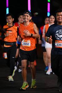 BIB: 20212, 2393
                            <button type="button" onclick="openModal(20136133)" class="btn btn-primary btn-sm float-right btn-popup" data-toggle="modal" data-target=".modal-high-quality">
                        <i class="fas fa-shopping-cart"></i> Add to Cart
                    </button>
                                            <button type="button" onclick="isThisMe(20136133, true)" class="btn btn-success btn-sm float-right btn-popup btn-isme hidden" data-toggle="tooltip" data-placement="bottom" title="นี่คือรูปของคุณใช่ไหม คลิกที่นี่เพื่อเอาเข้าอัลบั้ม">
                        <i class="fas fa-plus"></i> Add to album
                    </button>
                    <button type="button" onclick="isThisMe(20136133, false)" class="btn btn-warning btn-sm float-right btn-popup btn-isnotme hidden">
                        <i class="fas fa-ban"></i> Remove from album
                    </button>