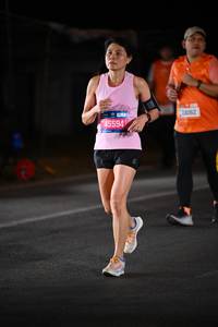 BIB: 45594, 24062
                            <button type="button" onclick="openModal(20188571)" class="btn btn-primary btn-sm float-right btn-popup" data-toggle="modal" data-target=".modal-high-quality">
                        <i class="fas fa-shopping-cart"></i> Add to Cart
                    </button>
                                            <button type="button" onclick="isThisMe(20188571, true)" class="btn btn-success btn-sm float-right btn-popup btn-isme hidden" data-toggle="tooltip" data-placement="bottom" title="นี่คือรูปของคุณใช่ไหม คลิกที่นี่เพื่อเอาเข้าอัลบั้ม">
                        <i class="fas fa-plus"></i> Add to album
                    </button>
                    <button type="button" onclick="isThisMe(20188571, false)" class="btn btn-warning btn-sm float-right btn-popup btn-isnotme hidden">
                        <i class="fas fa-ban"></i> Remove from album
                    </button>