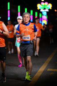 BIB: 20780
                            <button type="button" onclick="openModal(20063799)" class="btn btn-primary btn-sm float-right btn-popup" data-toggle="modal" data-target=".modal-high-quality">
                        <i class="fas fa-shopping-cart"></i> Add to Cart
                    </button>
                                            <button type="button" onclick="isThisMe(20063799, true)" class="btn btn-success btn-sm float-right btn-popup btn-isme hidden" data-toggle="tooltip" data-placement="bottom" title="นี่คือรูปของคุณใช่ไหม คลิกที่นี่เพื่อเอาเข้าอัลบั้ม">
                        <i class="fas fa-plus"></i> Add to album
                    </button>
                    <button type="button" onclick="isThisMe(20063799, false)" class="btn btn-warning btn-sm float-right btn-popup btn-isnotme hidden">
                        <i class="fas fa-ban"></i> Remove from album
                    </button>