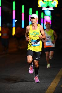 BIB: 10023
                            <button type="button" onclick="openModal(20201986)" class="btn btn-primary btn-sm float-right btn-popup" data-toggle="modal" data-target=".modal-high-quality">
                        <i class="fas fa-shopping-cart"></i> Add to Cart
                    </button>
                                            <button type="button" onclick="isThisMe(20201986, true)" class="btn btn-success btn-sm float-right btn-popup btn-isme hidden" data-toggle="tooltip" data-placement="bottom" title="นี่คือรูปของคุณใช่ไหม คลิกที่นี่เพื่อเอาเข้าอัลบั้ม">
                        <i class="fas fa-plus"></i> Add to album
                    </button>
                    <button type="button" onclick="isThisMe(20201986, false)" class="btn btn-warning btn-sm float-right btn-popup btn-isnotme hidden">
                        <i class="fas fa-ban"></i> Remove from album
                    </button>