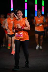 BIB: 27020
                            <button type="button" onclick="openModal(20119900)" class="btn btn-primary btn-sm float-right btn-popup" data-toggle="modal" data-target=".modal-high-quality">
                        <i class="fas fa-shopping-cart"></i> Add to Cart
                    </button>
                                            <button type="button" onclick="isThisMe(20119900, true)" class="btn btn-success btn-sm float-right btn-popup btn-isme hidden" data-toggle="tooltip" data-placement="bottom" title="นี่คือรูปของคุณใช่ไหม คลิกที่นี่เพื่อเอาเข้าอัลบั้ม">
                        <i class="fas fa-plus"></i> Add to album
                    </button>
                    <button type="button" onclick="isThisMe(20119900, false)" class="btn btn-warning btn-sm float-right btn-popup btn-isnotme hidden">
                        <i class="fas fa-ban"></i> Remove from album
                    </button>