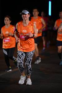 BIB: 26871
                            <button type="button" onclick="openModal(20128812)" class="btn btn-primary btn-sm float-right btn-popup" data-toggle="modal" data-target=".modal-high-quality">
                        <i class="fas fa-shopping-cart"></i> Add to Cart
                    </button>
                                            <button type="button" onclick="isThisMe(20128812, true)" class="btn btn-success btn-sm float-right btn-popup btn-isme hidden" data-toggle="tooltip" data-placement="bottom" title="นี่คือรูปของคุณใช่ไหม คลิกที่นี่เพื่อเอาเข้าอัลบั้ม">
                        <i class="fas fa-plus"></i> Add to album
                    </button>
                    <button type="button" onclick="isThisMe(20128812, false)" class="btn btn-warning btn-sm float-right btn-popup btn-isnotme hidden">
                        <i class="fas fa-ban"></i> Remove from album
                    </button>