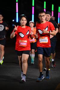 BIB: 26244, 24627, 20056
                            <button type="button" onclick="openModal(20038660)" class="btn btn-primary btn-sm float-right btn-popup" data-toggle="modal" data-target=".modal-high-quality">
                        <i class="fas fa-shopping-cart"></i> Add to Cart
                    </button>
                                            <button type="button" onclick="isThisMe(20038660, true)" class="btn btn-success btn-sm float-right btn-popup btn-isme hidden" data-toggle="tooltip" data-placement="bottom" title="นี่คือรูปของคุณใช่ไหม คลิกที่นี่เพื่อเอาเข้าอัลบั้ม">
                        <i class="fas fa-plus"></i> Add to album
                    </button>
                    <button type="button" onclick="isThisMe(20038660, false)" class="btn btn-warning btn-sm float-right btn-popup btn-isnotme hidden">
                        <i class="fas fa-ban"></i> Remove from album
                    </button>