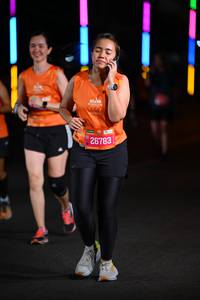 BIB: 26783, 138
                            <button type="button" onclick="openModal(20150587)" class="btn btn-primary btn-sm float-right btn-popup" data-toggle="modal" data-target=".modal-high-quality">
                        <i class="fas fa-shopping-cart"></i> Add to Cart
                    </button>
                                            <button type="button" onclick="isThisMe(20150587, true)" class="btn btn-success btn-sm float-right btn-popup btn-isme hidden" data-toggle="tooltip" data-placement="bottom" title="นี่คือรูปของคุณใช่ไหม คลิกที่นี่เพื่อเอาเข้าอัลบั้ม">
                        <i class="fas fa-plus"></i> Add to album
                    </button>
                    <button type="button" onclick="isThisMe(20150587, false)" class="btn btn-warning btn-sm float-right btn-popup btn-isnotme hidden">
                        <i class="fas fa-ban"></i> Remove from album
                    </button>