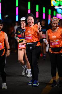 BIB: 9605, 27094, 25630
                            <button type="button" onclick="openModal(20102113)" class="btn btn-primary btn-sm float-right btn-popup" data-toggle="modal" data-target=".modal-high-quality">
                        <i class="fas fa-shopping-cart"></i> Add to Cart
                    </button>
                                            <button type="button" onclick="isThisMe(20102113, true)" class="btn btn-success btn-sm float-right btn-popup btn-isme hidden" data-toggle="tooltip" data-placement="bottom" title="นี่คือรูปของคุณใช่ไหม คลิกที่นี่เพื่อเอาเข้าอัลบั้ม">
                        <i class="fas fa-plus"></i> Add to album
                    </button>
                    <button type="button" onclick="isThisMe(20102113, false)" class="btn btn-warning btn-sm float-right btn-popup btn-isnotme hidden">
                        <i class="fas fa-ban"></i> Remove from album
                    </button>