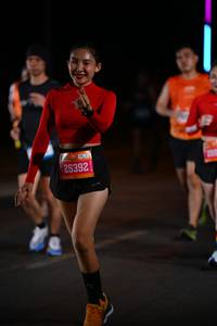 BIB: 25392
                            <button type="button" onclick="openModal(20100737)" class="btn btn-primary btn-sm float-right btn-popup" data-toggle="modal" data-target=".modal-high-quality">
                        <i class="fas fa-shopping-cart"></i> Add to Cart
                    </button>
                                            <button type="button" onclick="isThisMe(20100737, true)" class="btn btn-success btn-sm float-right btn-popup btn-isme hidden" data-toggle="tooltip" data-placement="bottom" title="นี่คือรูปของคุณใช่ไหม คลิกที่นี่เพื่อเอาเข้าอัลบั้ม">
                        <i class="fas fa-plus"></i> Add to album
                    </button>
                    <button type="button" onclick="isThisMe(20100737, false)" class="btn btn-warning btn-sm float-right btn-popup btn-isnotme hidden">
                        <i class="fas fa-ban"></i> Remove from album
                    </button>
