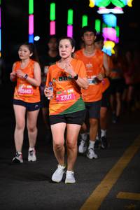 BIB: 25443, 27117
                            <button type="button" onclick="openModal(20020658)" class="btn btn-primary btn-sm float-right btn-popup" data-toggle="modal" data-target=".modal-high-quality">
                        <i class="fas fa-shopping-cart"></i> Add to Cart
                    </button>
                                            <button type="button" onclick="isThisMe(20020658, true)" class="btn btn-success btn-sm float-right btn-popup btn-isme hidden" data-toggle="tooltip" data-placement="bottom" title="นี่คือรูปของคุณใช่ไหม คลิกที่นี่เพื่อเอาเข้าอัลบั้ม">
                        <i class="fas fa-plus"></i> Add to album
                    </button>
                    <button type="button" onclick="isThisMe(20020658, false)" class="btn btn-warning btn-sm float-right btn-popup btn-isnotme hidden">
                        <i class="fas fa-ban"></i> Remove from album
                    </button>