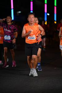 BIB: 43968, 22565
                            <button type="button" onclick="openModal(20099284)" class="btn btn-primary btn-sm float-right btn-popup" data-toggle="modal" data-target=".modal-high-quality">
                        <i class="fas fa-shopping-cart"></i> Add to Cart
                    </button>
                                            <button type="button" onclick="isThisMe(20099284, true)" class="btn btn-success btn-sm float-right btn-popup btn-isme hidden" data-toggle="tooltip" data-placement="bottom" title="นี่คือรูปของคุณใช่ไหม คลิกที่นี่เพื่อเอาเข้าอัลบั้ม">
                        <i class="fas fa-plus"></i> Add to album
                    </button>
                    <button type="button" onclick="isThisMe(20099284, false)" class="btn btn-warning btn-sm float-right btn-popup btn-isnotme hidden">
                        <i class="fas fa-ban"></i> Remove from album
                    </button>