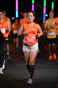 BIB: 26325
                            <button type="button" onclick="openModal(20080331)" class="btn btn-primary btn-sm float-right btn-popup" data-toggle="modal" data-target=".modal-high-quality">
                        <i class="fas fa-shopping-cart"></i> Add to Cart
                    </button>
                                            <button type="button" onclick="isThisMe(20080331, true)" class="btn btn-success btn-sm float-right btn-popup btn-isme hidden" data-toggle="tooltip" data-placement="bottom" title="นี่คือรูปของคุณใช่ไหม คลิกที่นี่เพื่อเอาเข้าอัลบั้ม">
                        <i class="fas fa-plus"></i> Add to album
                    </button>
                    <button type="button" onclick="isThisMe(20080331, false)" class="btn btn-warning btn-sm float-right btn-popup btn-isnotme hidden">
                        <i class="fas fa-ban"></i> Remove from album
                    </button>