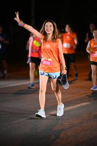 BIB: 172, 26381
                            <button type="button" onclick="openModal(20197964)" class="btn btn-primary btn-sm float-right btn-popup" data-toggle="modal" data-target=".modal-high-quality">
                        <i class="fas fa-shopping-cart"></i> Add to Cart
                    </button>
                                            <button type="button" onclick="isThisMe(20197964, true)" class="btn btn-success btn-sm float-right btn-popup btn-isme hidden" data-toggle="tooltip" data-placement="bottom" title="นี่คือรูปของคุณใช่ไหม คลิกที่นี่เพื่อเอาเข้าอัลบั้ม">
                        <i class="fas fa-plus"></i> Add to album
                    </button>
                    <button type="button" onclick="isThisMe(20197964, false)" class="btn btn-warning btn-sm float-right btn-popup btn-isnotme hidden">
                        <i class="fas fa-ban"></i> Remove from album
                    </button>