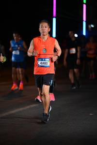 BIB: 41480
                            <button type="button" onclick="openModal(20194989)" class="btn btn-primary btn-sm float-right btn-popup" data-toggle="modal" data-target=".modal-high-quality">
                        <i class="fas fa-shopping-cart"></i> Add to Cart
                    </button>
                                            <button type="button" onclick="isThisMe(20194989, true)" class="btn btn-success btn-sm float-right btn-popup btn-isme hidden" data-toggle="tooltip" data-placement="bottom" title="นี่คือรูปของคุณใช่ไหม คลิกที่นี่เพื่อเอาเข้าอัลบั้ม">
                        <i class="fas fa-plus"></i> Add to album
                    </button>
                    <button type="button" onclick="isThisMe(20194989, false)" class="btn btn-warning btn-sm float-right btn-popup btn-isnotme hidden">
                        <i class="fas fa-ban"></i> Remove from album
                    </button>