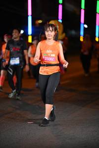 BIB: 25062
                            <button type="button" onclick="openModal(20190313)" class="btn btn-primary btn-sm float-right btn-popup" data-toggle="modal" data-target=".modal-high-quality">
                        <i class="fas fa-shopping-cart"></i> Add to Cart
                    </button>
                                            <button type="button" onclick="isThisMe(20190313, true)" class="btn btn-success btn-sm float-right btn-popup btn-isme hidden" data-toggle="tooltip" data-placement="bottom" title="นี่คือรูปของคุณใช่ไหม คลิกที่นี่เพื่อเอาเข้าอัลบั้ม">
                        <i class="fas fa-plus"></i> Add to album
                    </button>
                    <button type="button" onclick="isThisMe(20190313, false)" class="btn btn-warning btn-sm float-right btn-popup btn-isnotme hidden">
                        <i class="fas fa-ban"></i> Remove from album
                    </button>