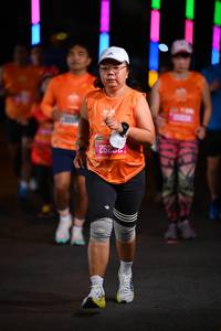BIB: 26232
                            <button type="button" onclick="openModal(20145204)" class="btn btn-primary btn-sm float-right btn-popup" data-toggle="modal" data-target=".modal-high-quality">
                        <i class="fas fa-shopping-cart"></i> Add to Cart
                    </button>
                                            <button type="button" onclick="isThisMe(20145204, true)" class="btn btn-success btn-sm float-right btn-popup btn-isme hidden" data-toggle="tooltip" data-placement="bottom" title="นี่คือรูปของคุณใช่ไหม คลิกที่นี่เพื่อเอาเข้าอัลบั้ม">
                        <i class="fas fa-plus"></i> Add to album
                    </button>
                    <button type="button" onclick="isThisMe(20145204, false)" class="btn btn-warning btn-sm float-right btn-popup btn-isnotme hidden">
                        <i class="fas fa-ban"></i> Remove from album
                    </button>
