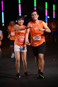 BIB: 24961, 22264
                            <button type="button" onclick="openModal(20139718)" class="btn btn-primary btn-sm float-right btn-popup" data-toggle="modal" data-target=".modal-high-quality">
                        <i class="fas fa-shopping-cart"></i> Add to Cart
                    </button>
                                            <button type="button" onclick="isThisMe(20139718, true)" class="btn btn-success btn-sm float-right btn-popup btn-isme hidden" data-toggle="tooltip" data-placement="bottom" title="นี่คือรูปของคุณใช่ไหม คลิกที่นี่เพื่อเอาเข้าอัลบั้ม">
                        <i class="fas fa-plus"></i> Add to album
                    </button>
                    <button type="button" onclick="isThisMe(20139718, false)" class="btn btn-warning btn-sm float-right btn-popup btn-isnotme hidden">
                        <i class="fas fa-ban"></i> Remove from album
                    </button>