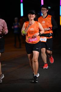 BIB: 102, 22286, 24136
                            <button type="button" onclick="openModal(20132242)" class="btn btn-primary btn-sm float-right btn-popup" data-toggle="modal" data-target=".modal-high-quality">
                        <i class="fas fa-shopping-cart"></i> Add to Cart
                    </button>
                                            <button type="button" onclick="isThisMe(20132242, true)" class="btn btn-success btn-sm float-right btn-popup btn-isme hidden" data-toggle="tooltip" data-placement="bottom" title="นี่คือรูปของคุณใช่ไหม คลิกที่นี่เพื่อเอาเข้าอัลบั้ม">
                        <i class="fas fa-plus"></i> Add to album
                    </button>
                    <button type="button" onclick="isThisMe(20132242, false)" class="btn btn-warning btn-sm float-right btn-popup btn-isnotme hidden">
                        <i class="fas fa-ban"></i> Remove from album
                    </button>