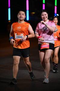 BIB: 2011, 23666, 26697, 625
                            <button type="button" onclick="openModal(20103079)" class="btn btn-primary btn-sm float-right btn-popup" data-toggle="modal" data-target=".modal-high-quality">
                        <i class="fas fa-shopping-cart"></i> Add to Cart
                    </button>
                                            <button type="button" onclick="isThisMe(20103079, true)" class="btn btn-success btn-sm float-right btn-popup btn-isme hidden" data-toggle="tooltip" data-placement="bottom" title="นี่คือรูปของคุณใช่ไหม คลิกที่นี่เพื่อเอาเข้าอัลบั้ม">
                        <i class="fas fa-plus"></i> Add to album
                    </button>
                    <button type="button" onclick="isThisMe(20103079, false)" class="btn btn-warning btn-sm float-right btn-popup btn-isnotme hidden">
                        <i class="fas fa-ban"></i> Remove from album
                    </button>