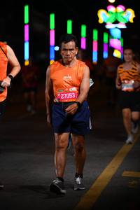 BIB: 27053
                            <button type="button" onclick="openModal(20128194)" class="btn btn-primary btn-sm float-right btn-popup" data-toggle="modal" data-target=".modal-high-quality">
                        <i class="fas fa-shopping-cart"></i> Add to Cart
                    </button>
                                            <button type="button" onclick="isThisMe(20128194, true)" class="btn btn-success btn-sm float-right btn-popup btn-isme hidden" data-toggle="tooltip" data-placement="bottom" title="นี่คือรูปของคุณใช่ไหม คลิกที่นี่เพื่อเอาเข้าอัลบั้ม">
                        <i class="fas fa-plus"></i> Add to album
                    </button>
                    <button type="button" onclick="isThisMe(20128194, false)" class="btn btn-warning btn-sm float-right btn-popup btn-isnotme hidden">
                        <i class="fas fa-ban"></i> Remove from album
                    </button>