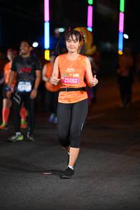BIB: 25062
                            <button type="button" onclick="openModal(20190350)" class="btn btn-primary btn-sm float-right btn-popup" data-toggle="modal" data-target=".modal-high-quality">
                        <i class="fas fa-shopping-cart"></i> Add to Cart
                    </button>
                                            <button type="button" onclick="isThisMe(20190350, true)" class="btn btn-success btn-sm float-right btn-popup btn-isme hidden" data-toggle="tooltip" data-placement="bottom" title="นี่คือรูปของคุณใช่ไหม คลิกที่นี่เพื่อเอาเข้าอัลบั้ม">
                        <i class="fas fa-plus"></i> Add to album
                    </button>
                    <button type="button" onclick="isThisMe(20190350, false)" class="btn btn-warning btn-sm float-right btn-popup btn-isnotme hidden">
                        <i class="fas fa-ban"></i> Remove from album
                    </button>