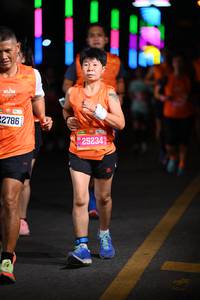 BIB: 22786, 25234
                            <button type="button" onclick="openModal(20056530)" class="btn btn-primary btn-sm float-right btn-popup" data-toggle="modal" data-target=".modal-high-quality">
                        <i class="fas fa-shopping-cart"></i> Add to Cart
                    </button>
                                            <button type="button" onclick="isThisMe(20056530, true)" class="btn btn-success btn-sm float-right btn-popup btn-isme hidden" data-toggle="tooltip" data-placement="bottom" title="นี่คือรูปของคุณใช่ไหม คลิกที่นี่เพื่อเอาเข้าอัลบั้ม">
                        <i class="fas fa-plus"></i> Add to album
                    </button>
                    <button type="button" onclick="isThisMe(20056530, false)" class="btn btn-warning btn-sm float-right btn-popup btn-isnotme hidden">
                        <i class="fas fa-ban"></i> Remove from album
                    </button>