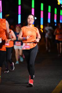 BIB: 26468
                            <button type="button" onclick="openModal(20019666)" class="btn btn-primary btn-sm float-right btn-popup" data-toggle="modal" data-target=".modal-high-quality">
                        <i class="fas fa-shopping-cart"></i> Add to Cart
                    </button>
                                            <button type="button" onclick="isThisMe(20019666, true)" class="btn btn-success btn-sm float-right btn-popup btn-isme hidden" data-toggle="tooltip" data-placement="bottom" title="นี่คือรูปของคุณใช่ไหม คลิกที่นี่เพื่อเอาเข้าอัลบั้ม">
                        <i class="fas fa-plus"></i> Add to album
                    </button>
                    <button type="button" onclick="isThisMe(20019666, false)" class="btn btn-warning btn-sm float-right btn-popup btn-isnotme hidden">
                        <i class="fas fa-ban"></i> Remove from album
                    </button>