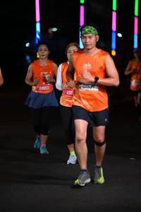 BIB: 24953, 256, 21537
                            <button type="button" onclick="openModal(20112029)" class="btn btn-primary btn-sm float-right btn-popup" data-toggle="modal" data-target=".modal-high-quality">
                        <i class="fas fa-shopping-cart"></i> Add to Cart
                    </button>
                                            <button type="button" onclick="isThisMe(20112029, true)" class="btn btn-success btn-sm float-right btn-popup btn-isme hidden" data-toggle="tooltip" data-placement="bottom" title="นี่คือรูปของคุณใช่ไหม คลิกที่นี่เพื่อเอาเข้าอัลบั้ม">
                        <i class="fas fa-plus"></i> Add to album
                    </button>
                    <button type="button" onclick="isThisMe(20112029, false)" class="btn btn-warning btn-sm float-right btn-popup btn-isnotme hidden">
                        <i class="fas fa-ban"></i> Remove from album
                    </button>