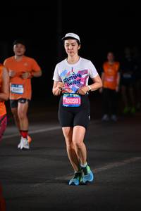 BIB: 83417, 45058
                            <button type="button" onclick="openModal(20199859)" class="btn btn-primary btn-sm float-right btn-popup" data-toggle="modal" data-target=".modal-high-quality">
                        <i class="fas fa-shopping-cart"></i> Add to Cart
                    </button>
                                            <button type="button" onclick="isThisMe(20199859, true)" class="btn btn-success btn-sm float-right btn-popup btn-isme hidden" data-toggle="tooltip" data-placement="bottom" title="นี่คือรูปของคุณใช่ไหม คลิกที่นี่เพื่อเอาเข้าอัลบั้ม">
                        <i class="fas fa-plus"></i> Add to album
                    </button>
                    <button type="button" onclick="isThisMe(20199859, false)" class="btn btn-warning btn-sm float-right btn-popup btn-isnotme hidden">
                        <i class="fas fa-ban"></i> Remove from album
                    </button>