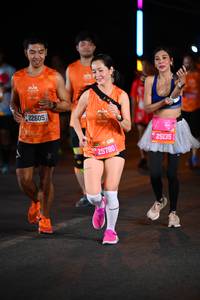 BIB: 22605, 25780, 25135
                            <button type="button" onclick="openModal(20187575)" class="btn btn-primary btn-sm float-right btn-popup" data-toggle="modal" data-target=".modal-high-quality">
                        <i class="fas fa-shopping-cart"></i> Add to Cart
                    </button>
                                            <button type="button" onclick="isThisMe(20187575, true)" class="btn btn-success btn-sm float-right btn-popup btn-isme hidden" data-toggle="tooltip" data-placement="bottom" title="นี่คือรูปของคุณใช่ไหม คลิกที่นี่เพื่อเอาเข้าอัลบั้ม">
                        <i class="fas fa-plus"></i> Add to album
                    </button>
                    <button type="button" onclick="isThisMe(20187575, false)" class="btn btn-warning btn-sm float-right btn-popup btn-isnotme hidden">
                        <i class="fas fa-ban"></i> Remove from album
                    </button>