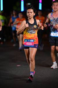 BIB: 45151, 919
                            <button type="button" onclick="openModal(20182929)" class="btn btn-primary btn-sm float-right btn-popup" data-toggle="modal" data-target=".modal-high-quality">
                        <i class="fas fa-shopping-cart"></i> Add to Cart
                    </button>
                                            <button type="button" onclick="isThisMe(20182929, true)" class="btn btn-success btn-sm float-right btn-popup btn-isme hidden" data-toggle="tooltip" data-placement="bottom" title="นี่คือรูปของคุณใช่ไหม คลิกที่นี่เพื่อเอาเข้าอัลบั้ม">
                        <i class="fas fa-plus"></i> Add to album
                    </button>
                    <button type="button" onclick="isThisMe(20182929, false)" class="btn btn-warning btn-sm float-right btn-popup btn-isnotme hidden">
                        <i class="fas fa-ban"></i> Remove from album
                    </button>