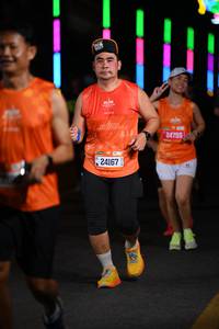 BIB: 24167, 24755
                            <button type="button" onclick="openModal(20096622)" class="btn btn-primary btn-sm float-right btn-popup" data-toggle="modal" data-target=".modal-high-quality">
                        <i class="fas fa-shopping-cart"></i> Add to Cart
                    </button>
                                            <button type="button" onclick="isThisMe(20096622, true)" class="btn btn-success btn-sm float-right btn-popup btn-isme hidden" data-toggle="tooltip" data-placement="bottom" title="นี่คือรูปของคุณใช่ไหม คลิกที่นี่เพื่อเอาเข้าอัลบั้ม">
                        <i class="fas fa-plus"></i> Add to album
                    </button>
                    <button type="button" onclick="isThisMe(20096622, false)" class="btn btn-warning btn-sm float-right btn-popup btn-isnotme hidden">
                        <i class="fas fa-ban"></i> Remove from album
                    </button>