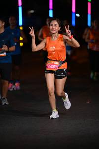 BIB: 25203, 201
                            <button type="button" onclick="openModal(20132601)" class="btn btn-primary btn-sm float-right btn-popup" data-toggle="modal" data-target=".modal-high-quality">
                        <i class="fas fa-shopping-cart"></i> Add to Cart
                    </button>
                                            <button type="button" onclick="isThisMe(20132601, true)" class="btn btn-success btn-sm float-right btn-popup btn-isme hidden" data-toggle="tooltip" data-placement="bottom" title="นี่คือรูปของคุณใช่ไหม คลิกที่นี่เพื่อเอาเข้าอัลบั้ม">
                        <i class="fas fa-plus"></i> Add to album
                    </button>
                    <button type="button" onclick="isThisMe(20132601, false)" class="btn btn-warning btn-sm float-right btn-popup btn-isnotme hidden">
                        <i class="fas fa-ban"></i> Remove from album
                    </button>