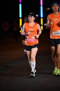 BIB: 25757, 1371, 22304
                            <button type="button" onclick="openModal(20097627)" class="btn btn-primary btn-sm float-right btn-popup" data-toggle="modal" data-target=".modal-high-quality">
                        <i class="fas fa-shopping-cart"></i> Add to Cart
                    </button>
                                            <button type="button" onclick="isThisMe(20097627, true)" class="btn btn-success btn-sm float-right btn-popup btn-isme hidden" data-toggle="tooltip" data-placement="bottom" title="นี่คือรูปของคุณใช่ไหม คลิกที่นี่เพื่อเอาเข้าอัลบั้ม">
                        <i class="fas fa-plus"></i> Add to album
                    </button>
                    <button type="button" onclick="isThisMe(20097627, false)" class="btn btn-warning btn-sm float-right btn-popup btn-isnotme hidden">
                        <i class="fas fa-ban"></i> Remove from album
                    </button>