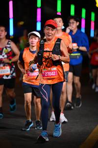 BIB: 23224, 25053, 27042
                            <button type="button" onclick="openModal(20038346)" class="btn btn-primary btn-sm float-right btn-popup" data-toggle="modal" data-target=".modal-high-quality">
                        <i class="fas fa-shopping-cart"></i> Add to Cart
                    </button>
                                            <button type="button" onclick="isThisMe(20038346, true)" class="btn btn-success btn-sm float-right btn-popup btn-isme hidden" data-toggle="tooltip" data-placement="bottom" title="นี่คือรูปของคุณใช่ไหม คลิกที่นี่เพื่อเอาเข้าอัลบั้ม">
                        <i class="fas fa-plus"></i> Add to album
                    </button>
                    <button type="button" onclick="isThisMe(20038346, false)" class="btn btn-warning btn-sm float-right btn-popup btn-isnotme hidden">
                        <i class="fas fa-ban"></i> Remove from album
                    </button>