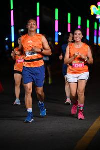 BIB: 23307, 26417
                            <button type="button" onclick="openModal(20128386)" class="btn btn-primary btn-sm float-right btn-popup" data-toggle="modal" data-target=".modal-high-quality">
                        <i class="fas fa-shopping-cart"></i> Add to Cart
                    </button>
                                            <button type="button" onclick="isThisMe(20128386, true)" class="btn btn-success btn-sm float-right btn-popup btn-isme hidden" data-toggle="tooltip" data-placement="bottom" title="นี่คือรูปของคุณใช่ไหม คลิกที่นี่เพื่อเอาเข้าอัลบั้ม">
                        <i class="fas fa-plus"></i> Add to album
                    </button>
                    <button type="button" onclick="isThisMe(20128386, false)" class="btn btn-warning btn-sm float-right btn-popup btn-isnotme hidden">
                        <i class="fas fa-ban"></i> Remove from album
                    </button>
