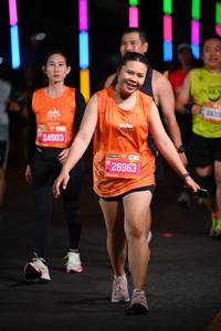 BIB: 24503, 26963, 2431
                            <button type="button" onclick="openModal(20117255)" class="btn btn-primary btn-sm float-right btn-popup" data-toggle="modal" data-target=".modal-high-quality">
                        <i class="fas fa-shopping-cart"></i> Add to Cart
                    </button>
                                            <button type="button" onclick="isThisMe(20117255, true)" class="btn btn-success btn-sm float-right btn-popup btn-isme hidden" data-toggle="tooltip" data-placement="bottom" title="นี่คือรูปของคุณใช่ไหม คลิกที่นี่เพื่อเอาเข้าอัลบั้ม">
                        <i class="fas fa-plus"></i> Add to album
                    </button>
                    <button type="button" onclick="isThisMe(20117255, false)" class="btn btn-warning btn-sm float-right btn-popup btn-isnotme hidden">
                        <i class="fas fa-ban"></i> Remove from album
                    </button>