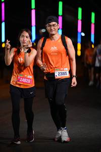 BIB: 24828, 1071, 23165
                            <button type="button" onclick="openModal(20180387)" class="btn btn-primary btn-sm float-right btn-popup" data-toggle="modal" data-target=".modal-high-quality">
                        <i class="fas fa-shopping-cart"></i> Add to Cart
                    </button>
                                            <button type="button" onclick="isThisMe(20180387, true)" class="btn btn-success btn-sm float-right btn-popup btn-isme hidden" data-toggle="tooltip" data-placement="bottom" title="นี่คือรูปของคุณใช่ไหม คลิกที่นี่เพื่อเอาเข้าอัลบั้ม">
                        <i class="fas fa-plus"></i> Add to album
                    </button>
                    <button type="button" onclick="isThisMe(20180387, false)" class="btn btn-warning btn-sm float-right btn-popup btn-isnotme hidden">
                        <i class="fas fa-ban"></i> Remove from album
                    </button>