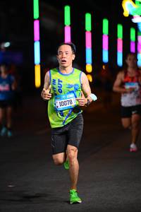 BIB: 10078
                            <button type="button" onclick="openModal(20217131)" class="btn btn-primary btn-sm float-right btn-popup" data-toggle="modal" data-target=".modal-high-quality">
                        <i class="fas fa-shopping-cart"></i> Add to Cart
                    </button>
                                            <button type="button" onclick="isThisMe(20217131, true)" class="btn btn-success btn-sm float-right btn-popup btn-isme hidden" data-toggle="tooltip" data-placement="bottom" title="นี่คือรูปของคุณใช่ไหม คลิกที่นี่เพื่อเอาเข้าอัลบั้ม">
                        <i class="fas fa-plus"></i> Add to album
                    </button>
                    <button type="button" onclick="isThisMe(20217131, false)" class="btn btn-warning btn-sm float-right btn-popup btn-isnotme hidden">
                        <i class="fas fa-ban"></i> Remove from album
                    </button>