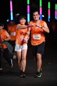 BIB: 245, 22264
                            <button type="button" onclick="openModal(20139365)" class="btn btn-primary btn-sm float-right btn-popup" data-toggle="modal" data-target=".modal-high-quality">
                        <i class="fas fa-shopping-cart"></i> Add to Cart
                    </button>
                                            <button type="button" onclick="isThisMe(20139365, true)" class="btn btn-success btn-sm float-right btn-popup btn-isme hidden" data-toggle="tooltip" data-placement="bottom" title="นี่คือรูปของคุณใช่ไหม คลิกที่นี่เพื่อเอาเข้าอัลบั้ม">
                        <i class="fas fa-plus"></i> Add to album
                    </button>
                    <button type="button" onclick="isThisMe(20139365, false)" class="btn btn-warning btn-sm float-right btn-popup btn-isnotme hidden">
                        <i class="fas fa-ban"></i> Remove from album
                    </button>