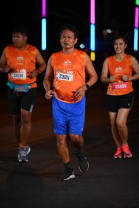 BIB: 24198, 1102
                            <button type="button" onclick="openModal(20140217)" class="btn btn-primary btn-sm float-right btn-popup" data-toggle="modal" data-target=".modal-high-quality">
                        <i class="fas fa-shopping-cart"></i> Add to Cart
                    </button>
                                            <button type="button" onclick="isThisMe(20140217, true)" class="btn btn-success btn-sm float-right btn-popup btn-isme hidden" data-toggle="tooltip" data-placement="bottom" title="นี่คือรูปของคุณใช่ไหม คลิกที่นี่เพื่อเอาเข้าอัลบั้ม">
                        <i class="fas fa-plus"></i> Add to album
                    </button>
                    <button type="button" onclick="isThisMe(20140217, false)" class="btn btn-warning btn-sm float-right btn-popup btn-isnotme hidden">
                        <i class="fas fa-ban"></i> Remove from album
                    </button>