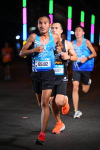 BIB: 65102, 1687
                            <button type="button" onclick="openModal(20188832)" class="btn btn-primary btn-sm float-right btn-popup" data-toggle="modal" data-target=".modal-high-quality">
                        <i class="fas fa-shopping-cart"></i> Add to Cart
                    </button>
                                            <button type="button" onclick="isThisMe(20188832, true)" class="btn btn-success btn-sm float-right btn-popup btn-isme hidden" data-toggle="tooltip" data-placement="bottom" title="นี่คือรูปของคุณใช่ไหม คลิกที่นี่เพื่อเอาเข้าอัลบั้ม">
                        <i class="fas fa-plus"></i> Add to album
                    </button>
                    <button type="button" onclick="isThisMe(20188832, false)" class="btn btn-warning btn-sm float-right btn-popup btn-isnotme hidden">
                        <i class="fas fa-ban"></i> Remove from album
                    </button>