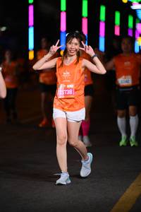 BIB: 25738, 6242
                            <button type="button" onclick="openModal(20156524)" class="btn btn-primary btn-sm float-right btn-popup" data-toggle="modal" data-target=".modal-high-quality">
                        <i class="fas fa-shopping-cart"></i> Add to Cart
                    </button>
                                            <button type="button" onclick="isThisMe(20156524, true)" class="btn btn-success btn-sm float-right btn-popup btn-isme hidden" data-toggle="tooltip" data-placement="bottom" title="นี่คือรูปของคุณใช่ไหม คลิกที่นี่เพื่อเอาเข้าอัลบั้ม">
                        <i class="fas fa-plus"></i> Add to album
                    </button>
                    <button type="button" onclick="isThisMe(20156524, false)" class="btn btn-warning btn-sm float-right btn-popup btn-isnotme hidden">
                        <i class="fas fa-ban"></i> Remove from album
                    </button>