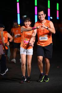 BIB: 249, 22264
                            <button type="button" onclick="openModal(20139544)" class="btn btn-primary btn-sm float-right btn-popup" data-toggle="modal" data-target=".modal-high-quality">
                        <i class="fas fa-shopping-cart"></i> Add to Cart
                    </button>
                                            <button type="button" onclick="isThisMe(20139544, true)" class="btn btn-success btn-sm float-right btn-popup btn-isme hidden" data-toggle="tooltip" data-placement="bottom" title="นี่คือรูปของคุณใช่ไหม คลิกที่นี่เพื่อเอาเข้าอัลบั้ม">
                        <i class="fas fa-plus"></i> Add to album
                    </button>
                    <button type="button" onclick="isThisMe(20139544, false)" class="btn btn-warning btn-sm float-right btn-popup btn-isnotme hidden">
                        <i class="fas fa-ban"></i> Remove from album
                    </button>