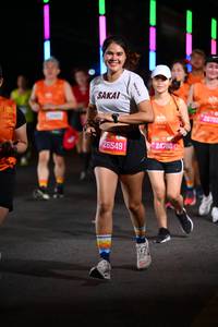 BIB: 26549, 24768
                            <button type="button" onclick="openModal(20182305)" class="btn btn-primary btn-sm float-right btn-popup" data-toggle="modal" data-target=".modal-high-quality">
                        <i class="fas fa-shopping-cart"></i> Add to Cart
                    </button>
                                            <button type="button" onclick="isThisMe(20182305, true)" class="btn btn-success btn-sm float-right btn-popup btn-isme hidden" data-toggle="tooltip" data-placement="bottom" title="นี่คือรูปของคุณใช่ไหม คลิกที่นี่เพื่อเอาเข้าอัลบั้ม">
                        <i class="fas fa-plus"></i> Add to album
                    </button>
                    <button type="button" onclick="isThisMe(20182305, false)" class="btn btn-warning btn-sm float-right btn-popup btn-isnotme hidden">
                        <i class="fas fa-ban"></i> Remove from album
                    </button>
