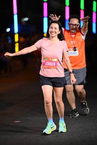 BIB: 26619, 23588
                            <button type="button" onclick="openModal(20187375)" class="btn btn-primary btn-sm float-right btn-popup" data-toggle="modal" data-target=".modal-high-quality">
                        <i class="fas fa-shopping-cart"></i> Add to Cart
                    </button>
                                            <button type="button" onclick="isThisMe(20187375, true)" class="btn btn-success btn-sm float-right btn-popup btn-isme hidden" data-toggle="tooltip" data-placement="bottom" title="นี่คือรูปของคุณใช่ไหม คลิกที่นี่เพื่อเอาเข้าอัลบั้ม">
                        <i class="fas fa-plus"></i> Add to album
                    </button>
                    <button type="button" onclick="isThisMe(20187375, false)" class="btn btn-warning btn-sm float-right btn-popup btn-isnotme hidden">
                        <i class="fas fa-ban"></i> Remove from album
                    </button>