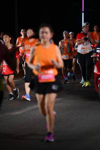 BIB: 24172
                            <button type="button" onclick="openModal(20187986)" class="btn btn-primary btn-sm float-right btn-popup" data-toggle="modal" data-target=".modal-high-quality">
                        <i class="fas fa-shopping-cart"></i> Add to Cart
                    </button>
                                            <button type="button" onclick="isThisMe(20187986, true)" class="btn btn-success btn-sm float-right btn-popup btn-isme hidden" data-toggle="tooltip" data-placement="bottom" title="นี่คือรูปของคุณใช่ไหม คลิกที่นี่เพื่อเอาเข้าอัลบั้ม">
                        <i class="fas fa-plus"></i> Add to album
                    </button>
                    <button type="button" onclick="isThisMe(20187986, false)" class="btn btn-warning btn-sm float-right btn-popup btn-isnotme hidden">
                        <i class="fas fa-ban"></i> Remove from album
                    </button>
